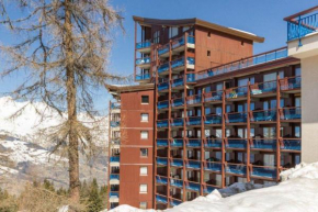 travelski home classic - Résidence Ruitor